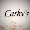 cattytweet03